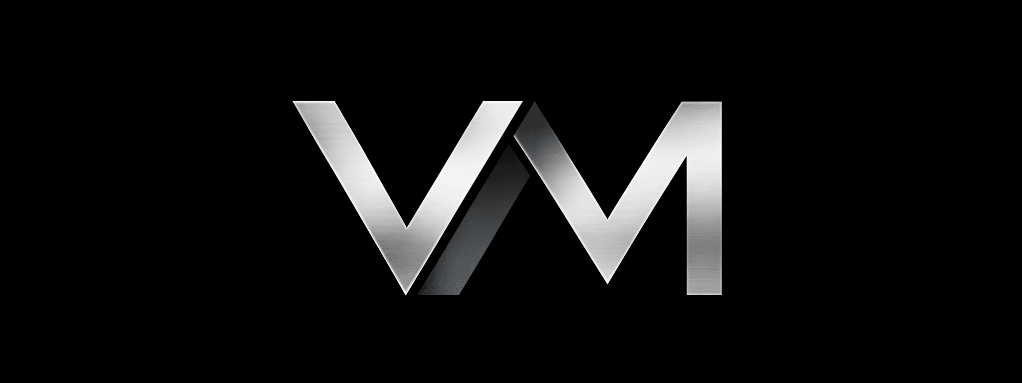 VentusMind